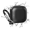 AirPods (Gen 4) - Waterproof Case + Carabiner-UK