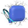 AirPods (Gen 4) - Waterproof Case + Carabiner-UK