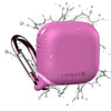 AirPods (Gen 4) - Waterproof Case + Carabiner-UK