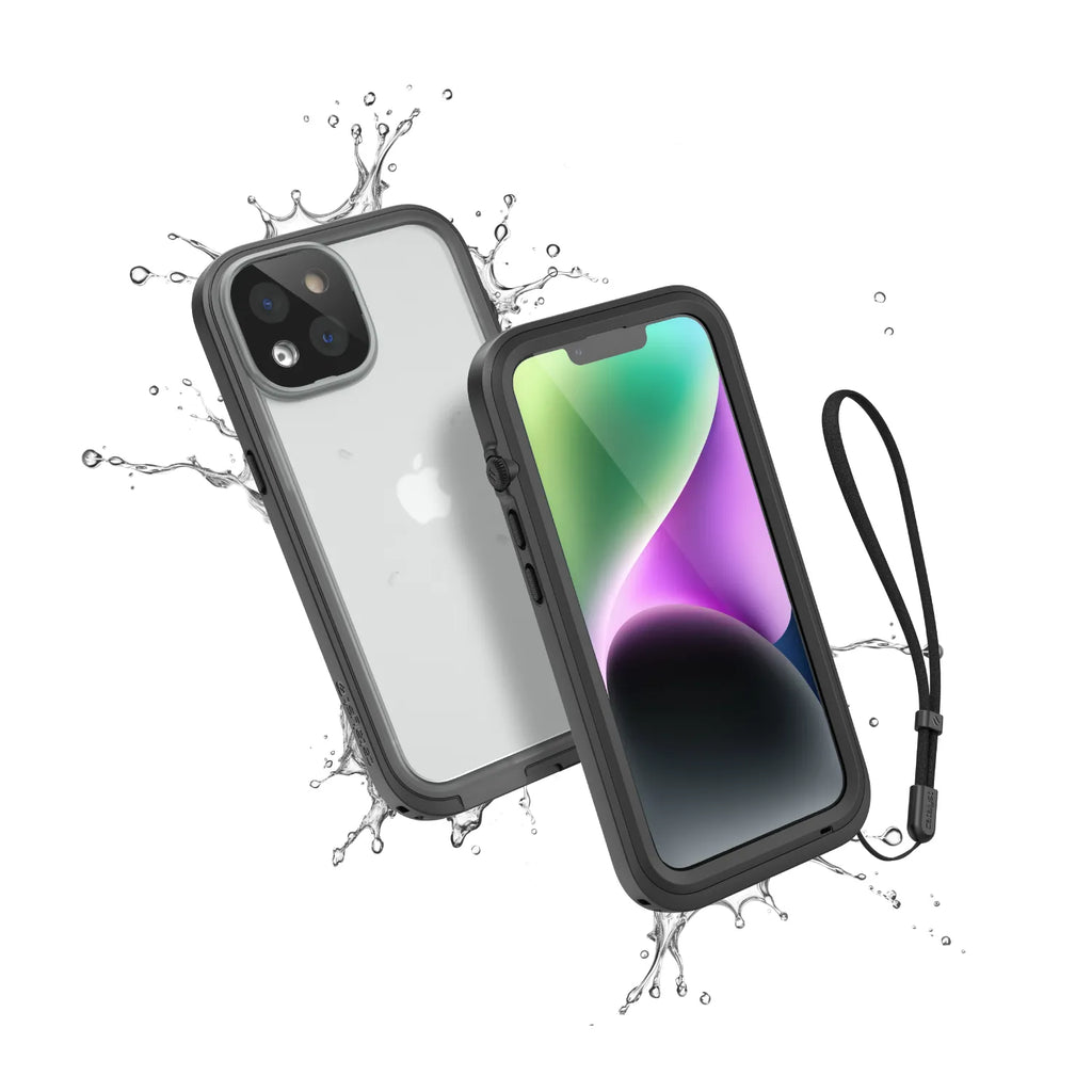 image not available