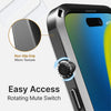 iPhone 14 - Influence Case