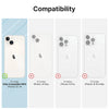 iPhone 14 - Influence Case