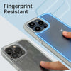 iPhone 14 Plus - Influence Case