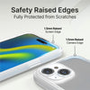iPhone 14 Plus - Influence Case