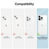 iPhone 14 Pro Max - Influence Case