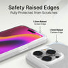 iPhone 14 Pro Max - Influence Case