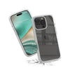 iPhone 16 Pro - Influence Case