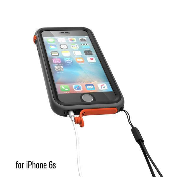 CATIPHO6SRES | Waterproof Case for iPhone 6s