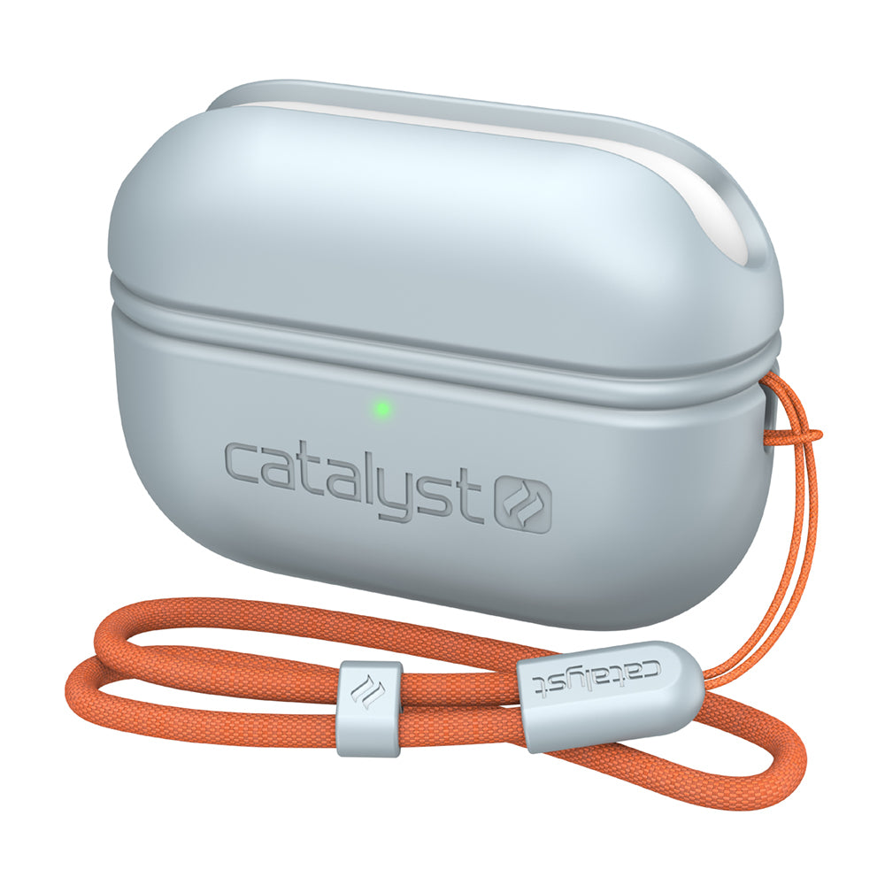 Airpods online 2 waterproof