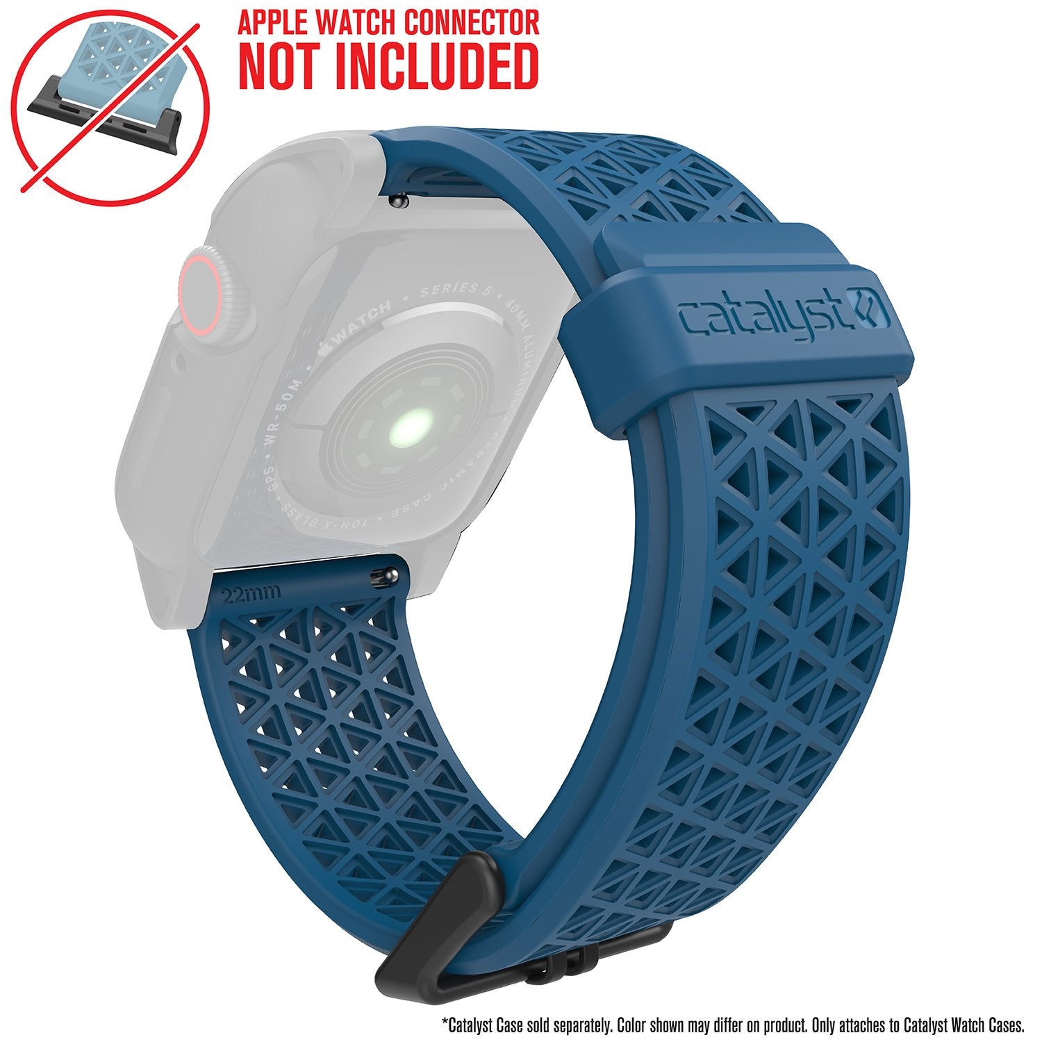 CAT24STBFC2 | Catalyst Sport Band| Catalyst Sport Band