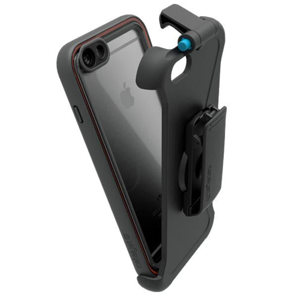 CATIPHO6SPCLP | Clip/Stand for Catalyst iPhone 6 Plus/6s Plus case