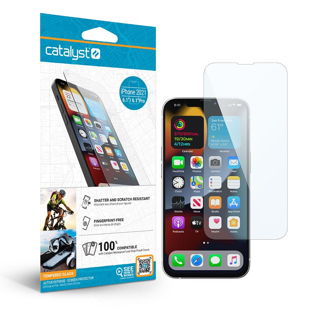 CATDRPH13GITDL|tempered-glass-screen-protector-for-iphone-13-series