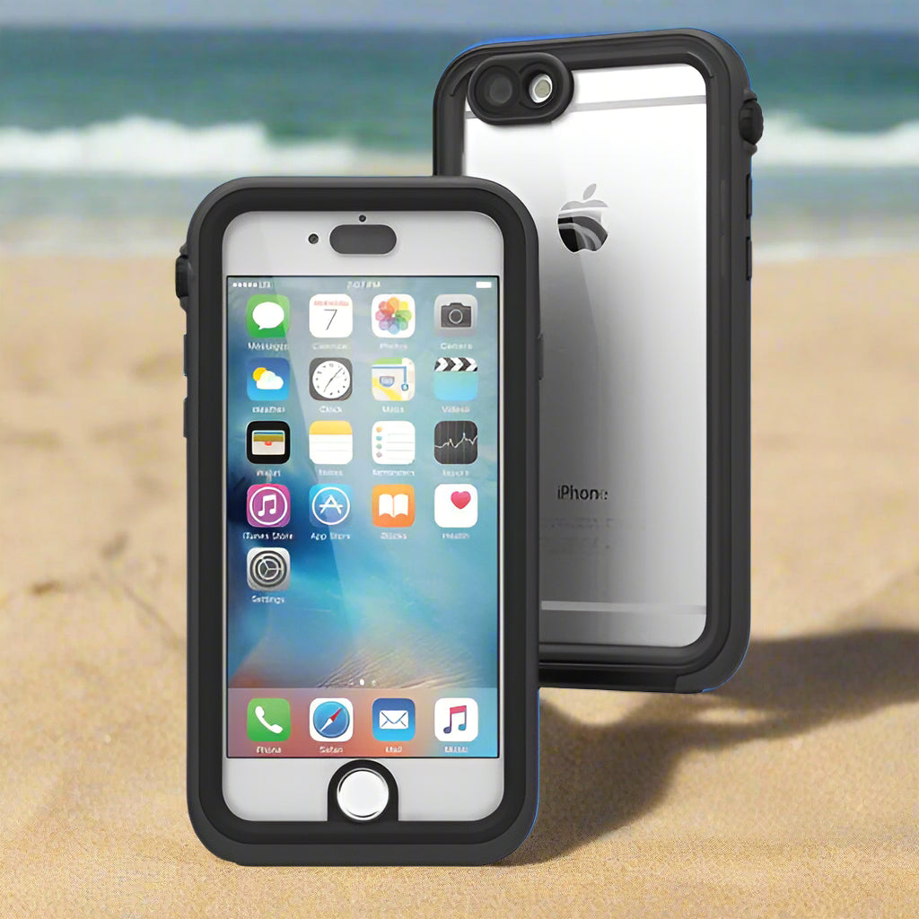 Iphone Amazon Lifeproof Case Lifeproof Case Price IPhone SE (3rd