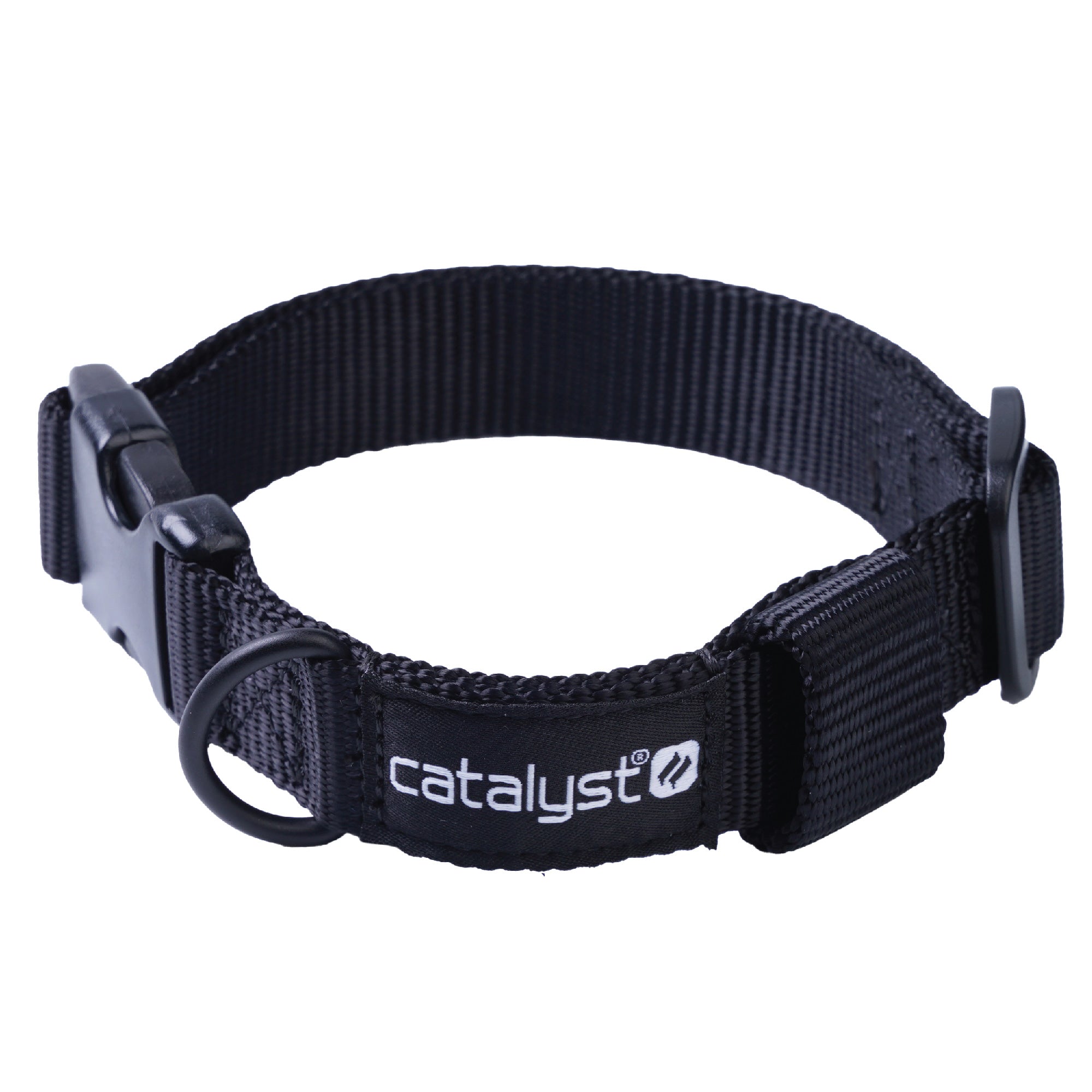 Dog Collar for AirTag-CA