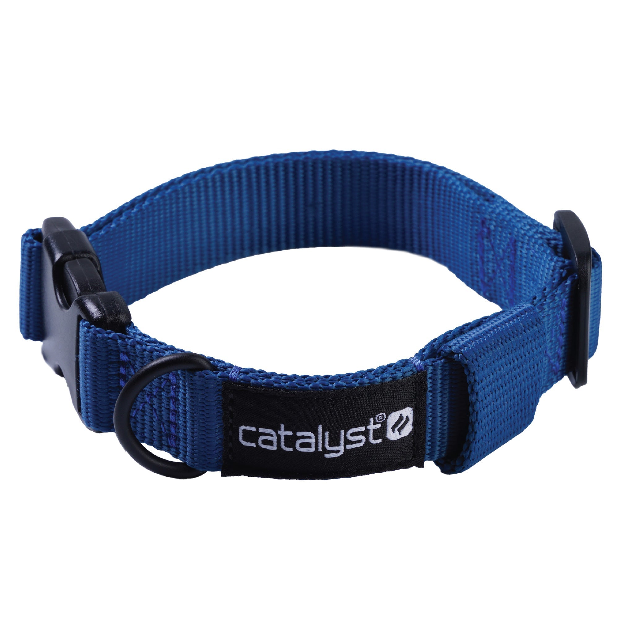 Dog Collar for AirTag-CA