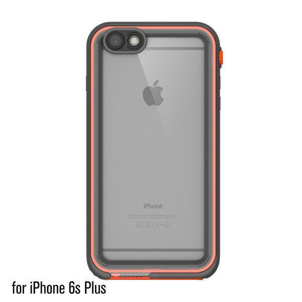 CATIPHO6SPRES | Waterproof Case for iPhone 6s Plus