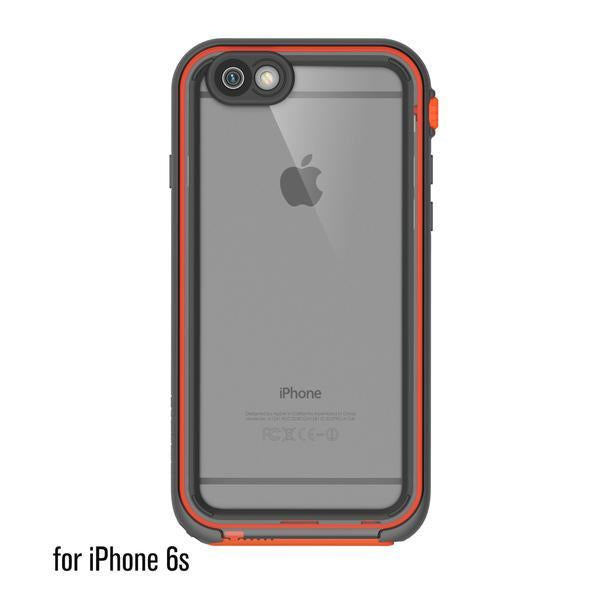 CATIPHO6SRES | Waterproof Case for iPhone 6s