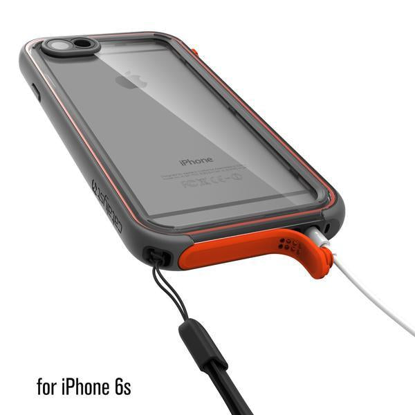 CATIPHO6SRES | Waterproof Case for iPhone 6s