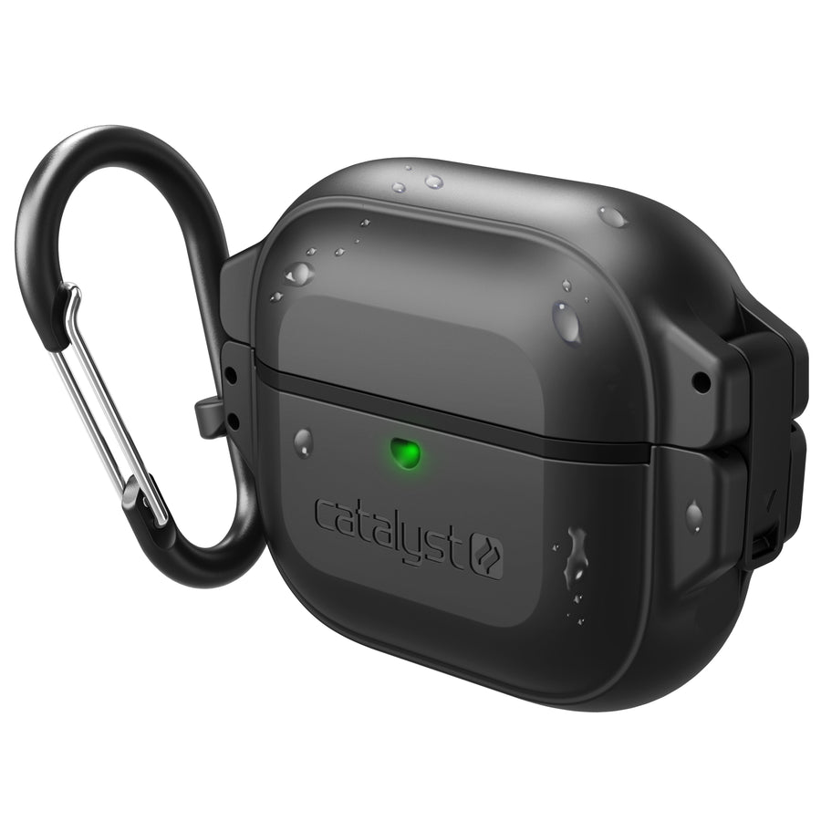 CAT100APD3BLK