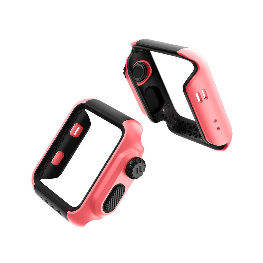 CAT42DROP3COR | Impact Protection Case for 42mm Apple Watch Series 2 and 3