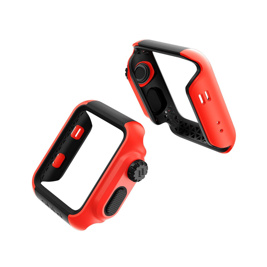 CAT42DROP3SUN | Impact Protection Case for 42mm Apple Watch Series 2 and 3