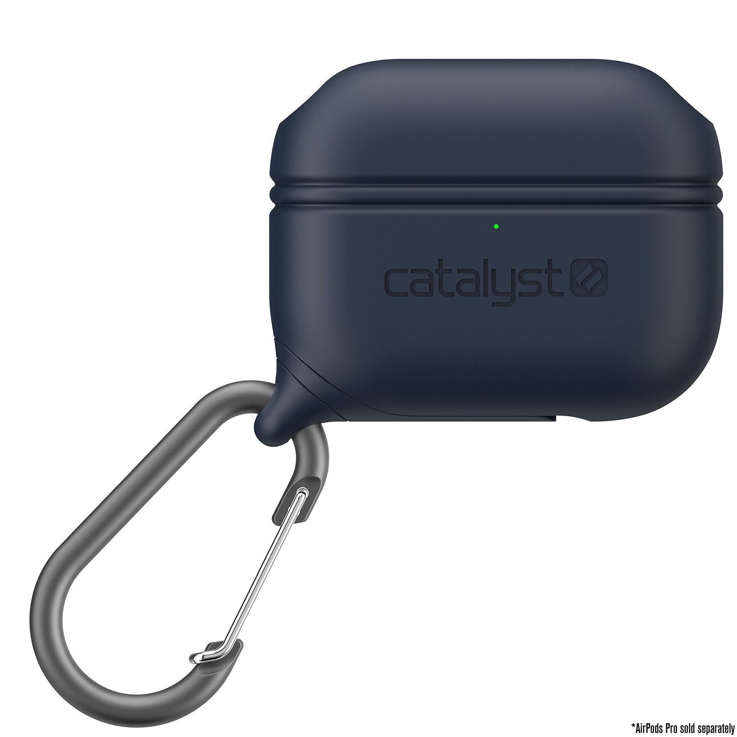 CATAPLAPDPRONAV | Waterproof Case for AirPods Pro - Special Edition