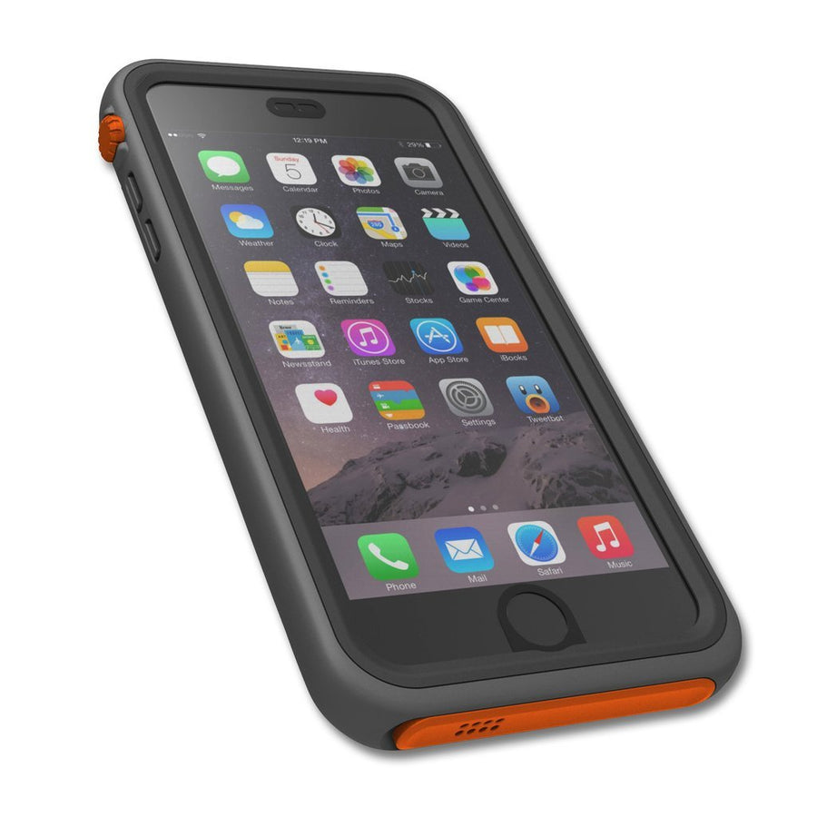 CATIPHO6PRES | Waterproof Case for iPhone 6 Plus