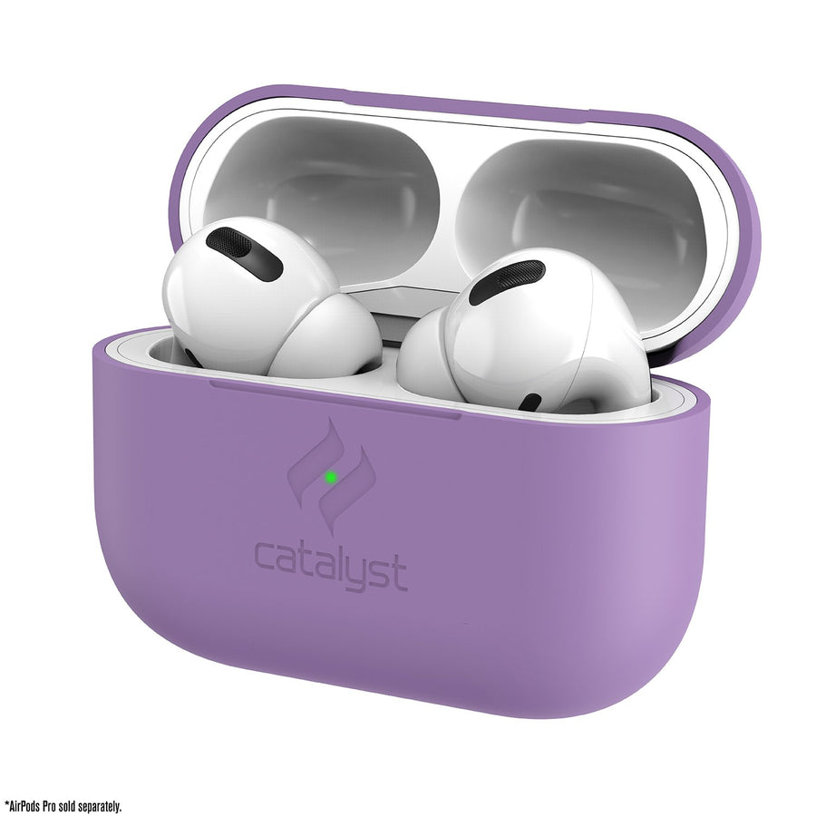 CATAPDPROFLTLIL | Slim Case for AirPods Pro