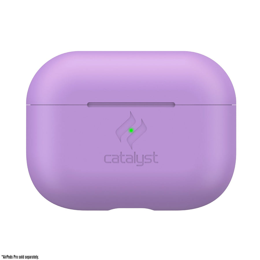 CATAPDPROFLTLIL | Slim Case for AirPods Pro