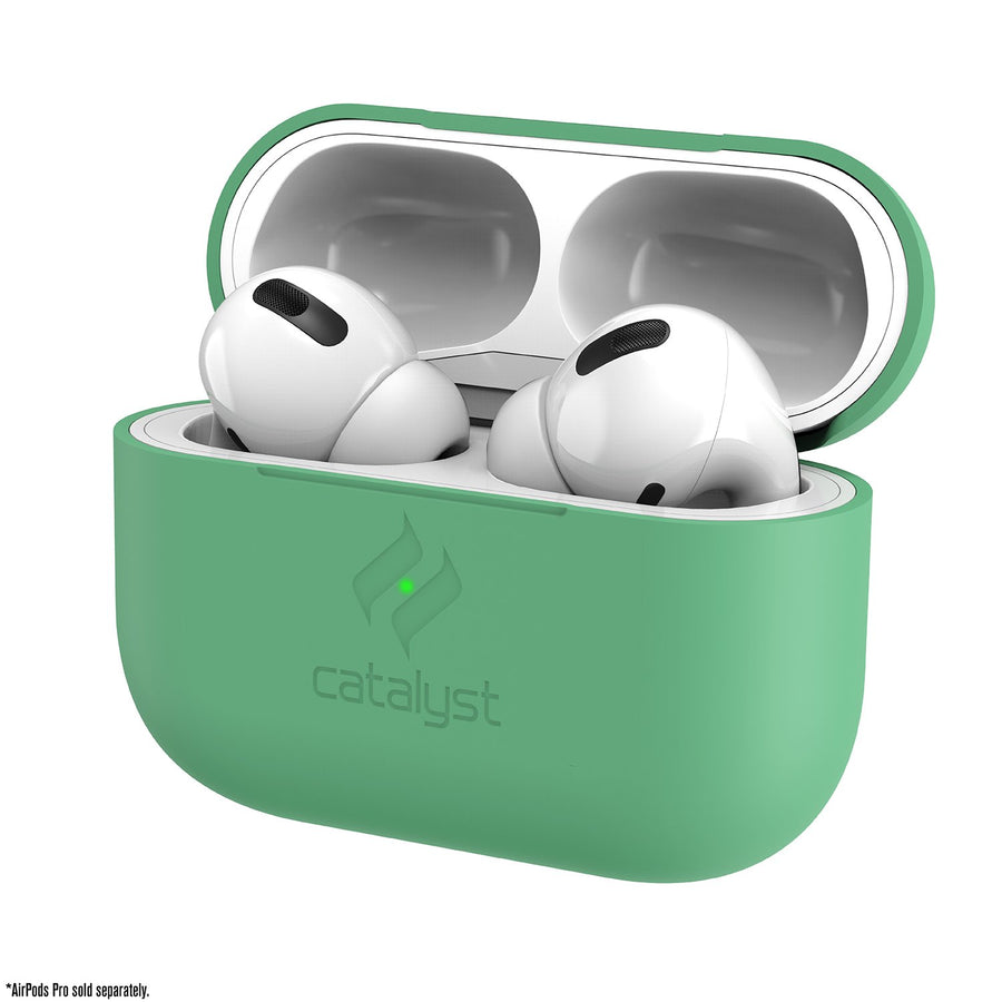 CATAPDPROFLTMNT | Slim Case for AirPods Pro