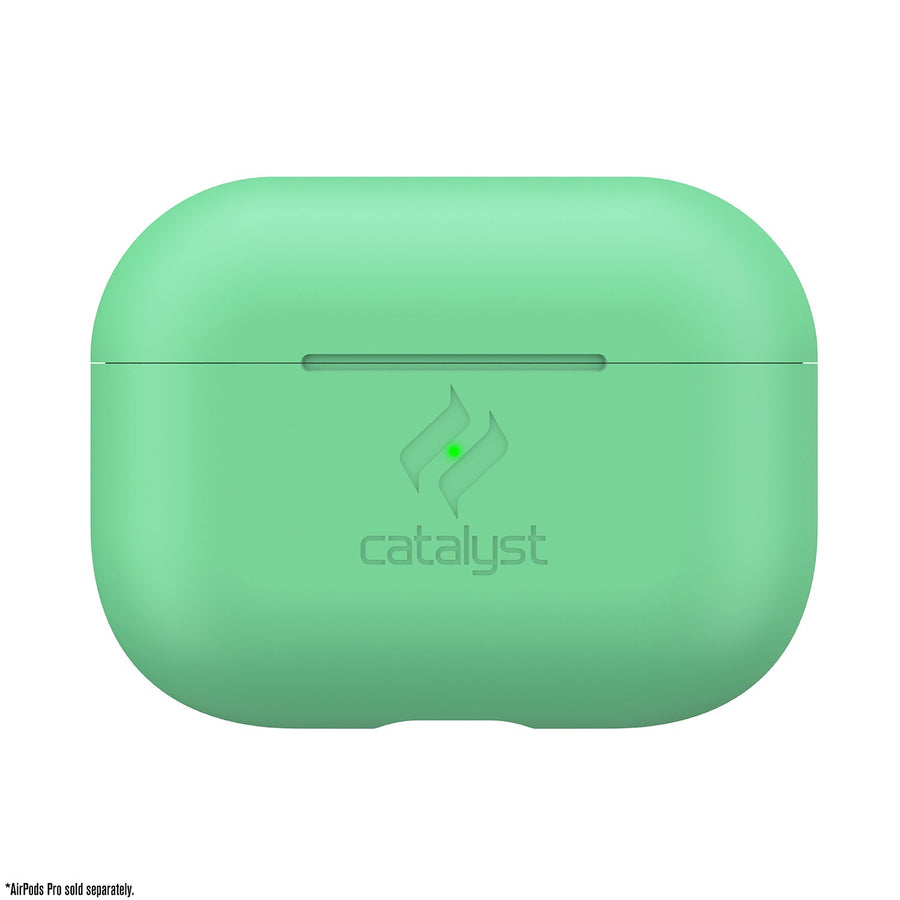 CATAPDPROFLTMNT | Slim Case for AirPods Pro