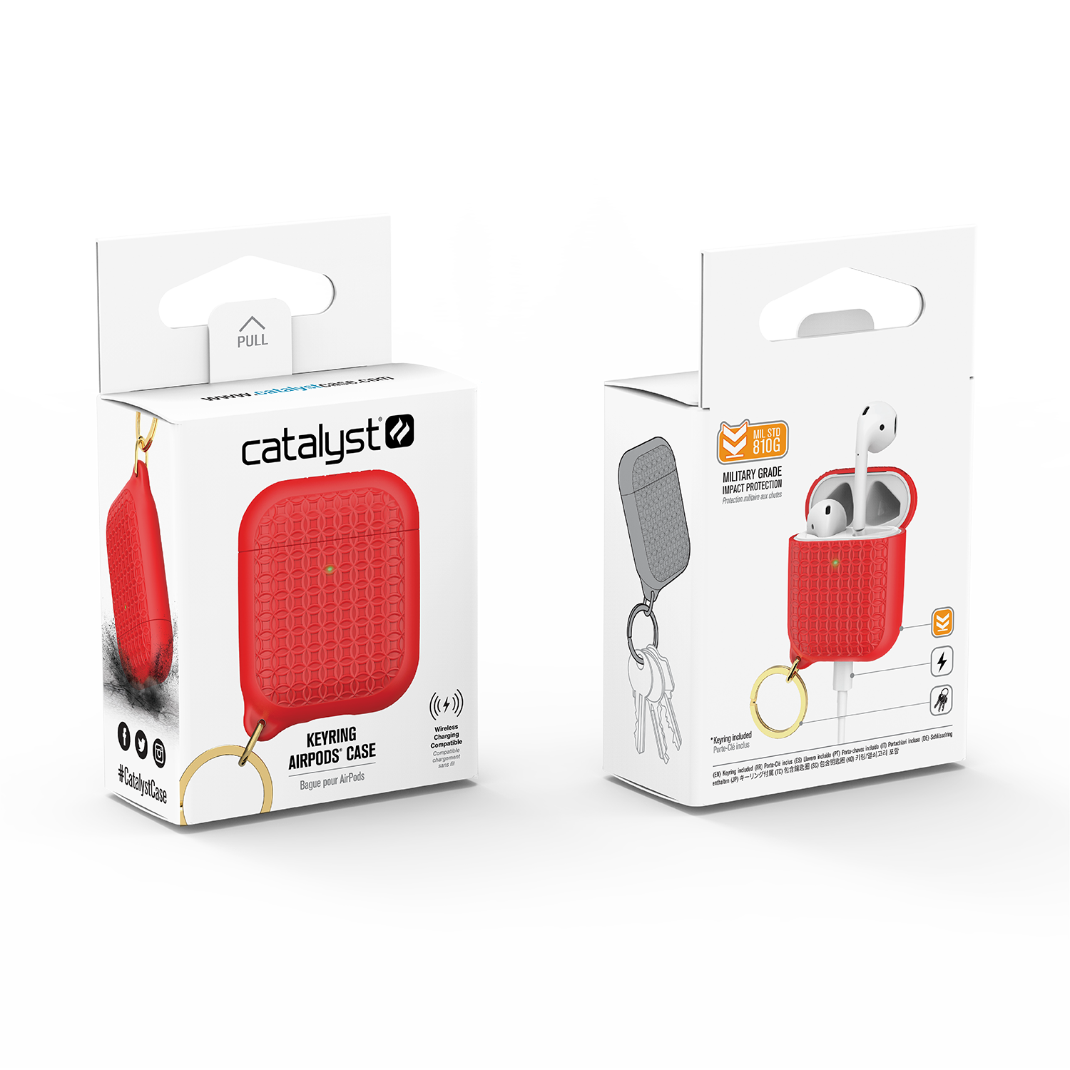 Buy discount airpods case