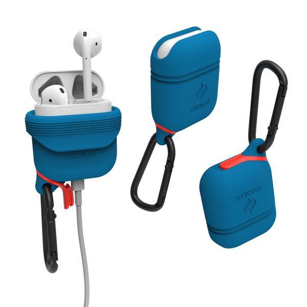 CATAPDTBFC | Waterproof Case for AirPods
