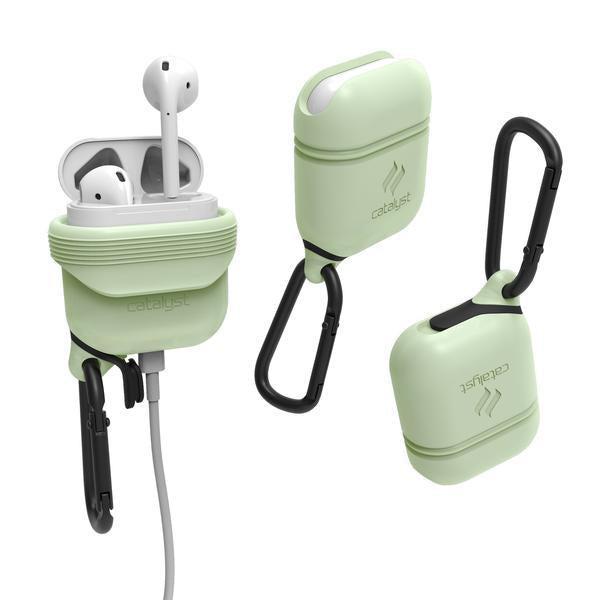 CATAPDGITD | Waterproof Case for AirPods