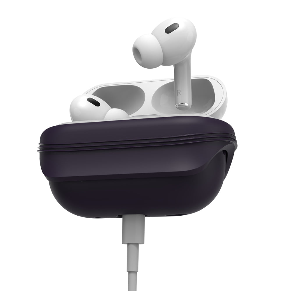 La sales curacao airpods