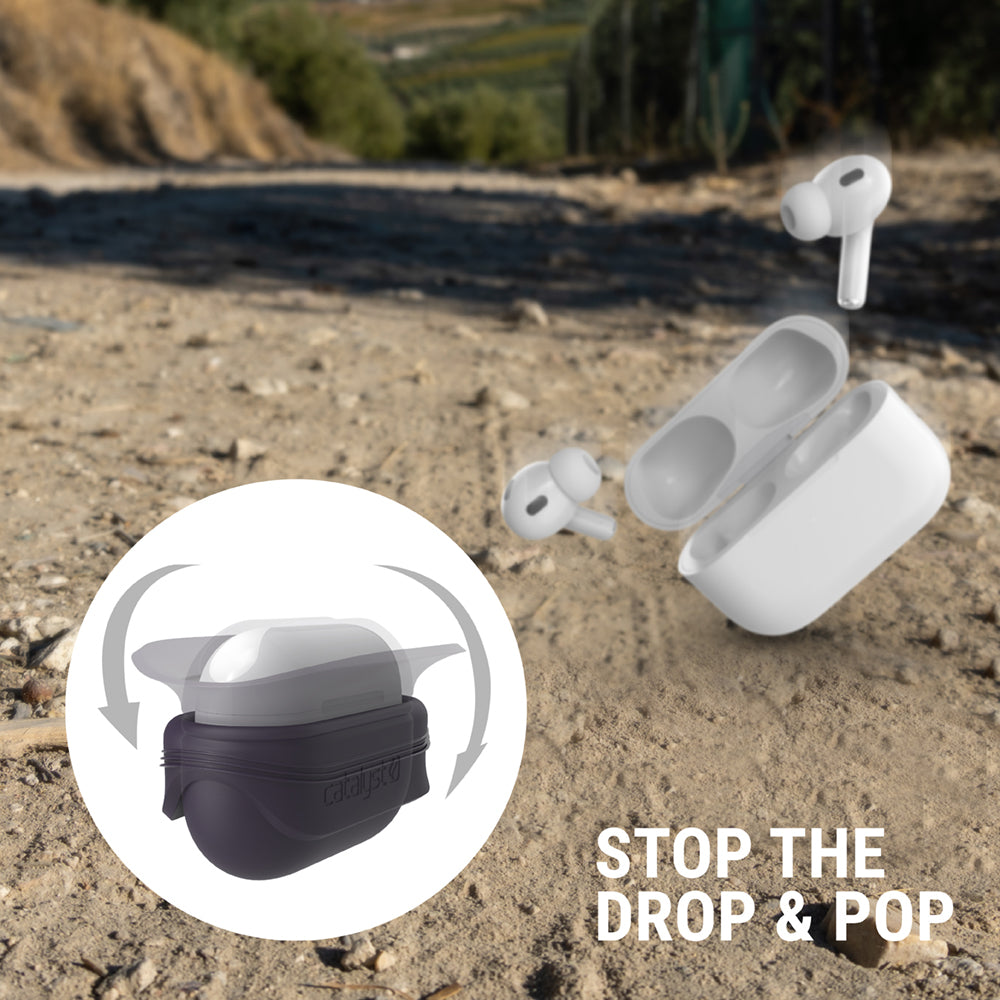 Airpods new arrivals la curacao