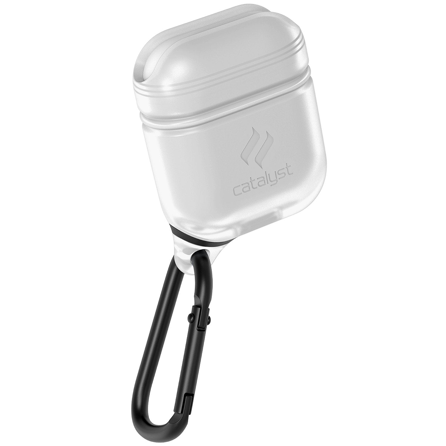 CATAPDWHT | Waterproof Case for AirPods