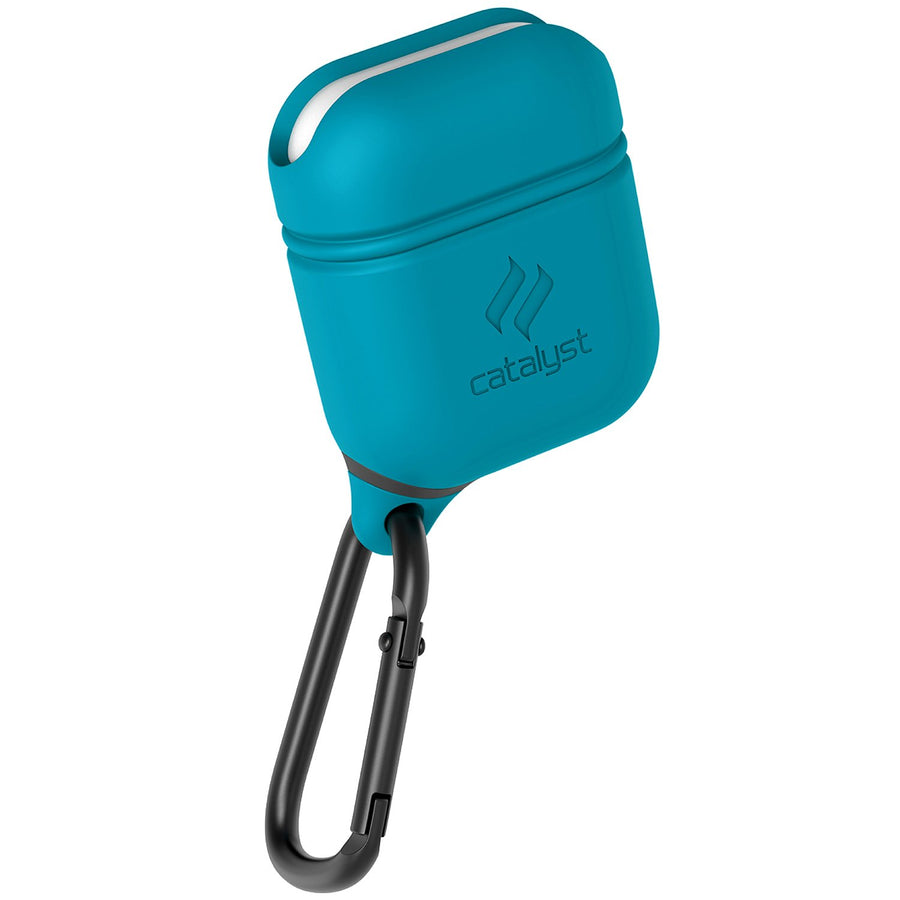 CATAPDTEAL | Waterproof Case for AirPods