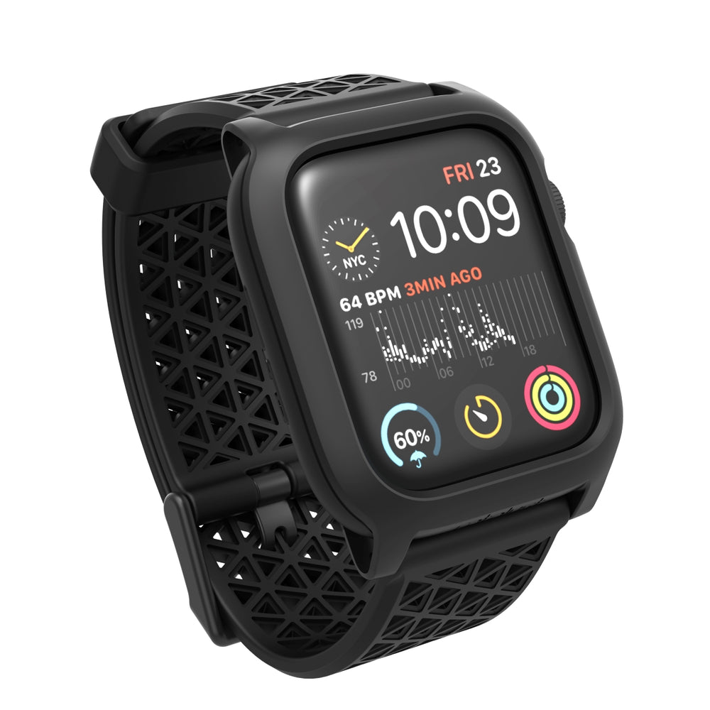 Buy Apple Watch Cases by Catalyst®