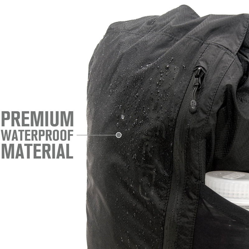 Catalyst Waterproof 20L Backpack At Best Price | Catalyst Lifestyle