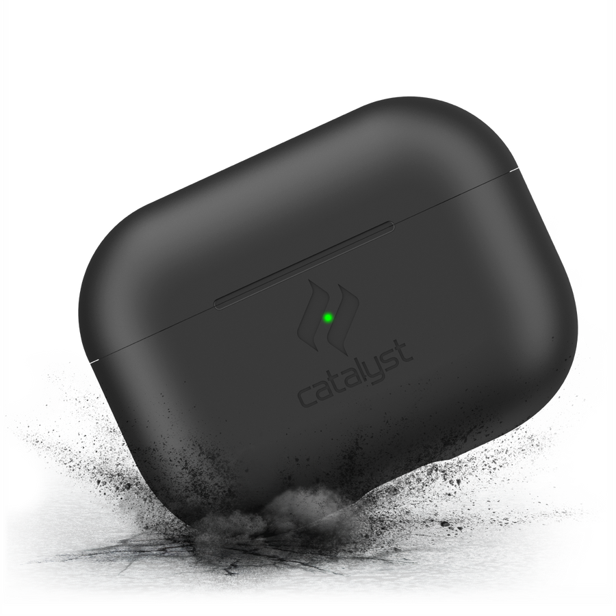 AirPods Pro (Gen 2/1) - Slim Case