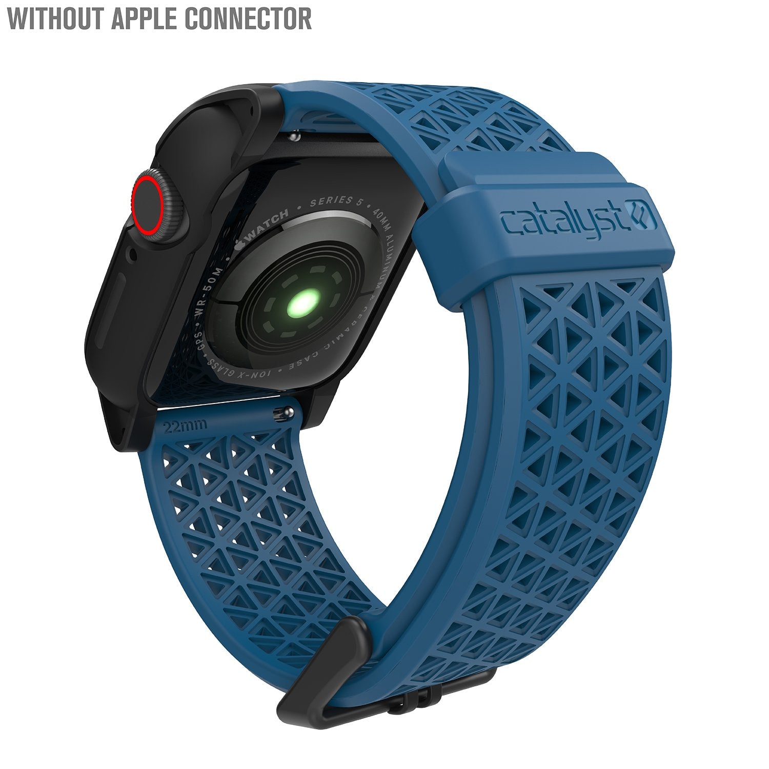 CAT24STBFC2 | Catalyst Sport Band| Catalyst Sport Band