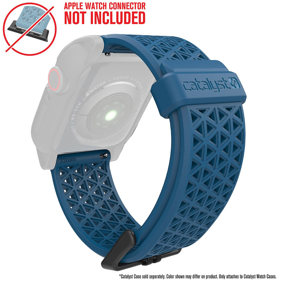 CAT22SBTBFC2 | Sport Band 38/40