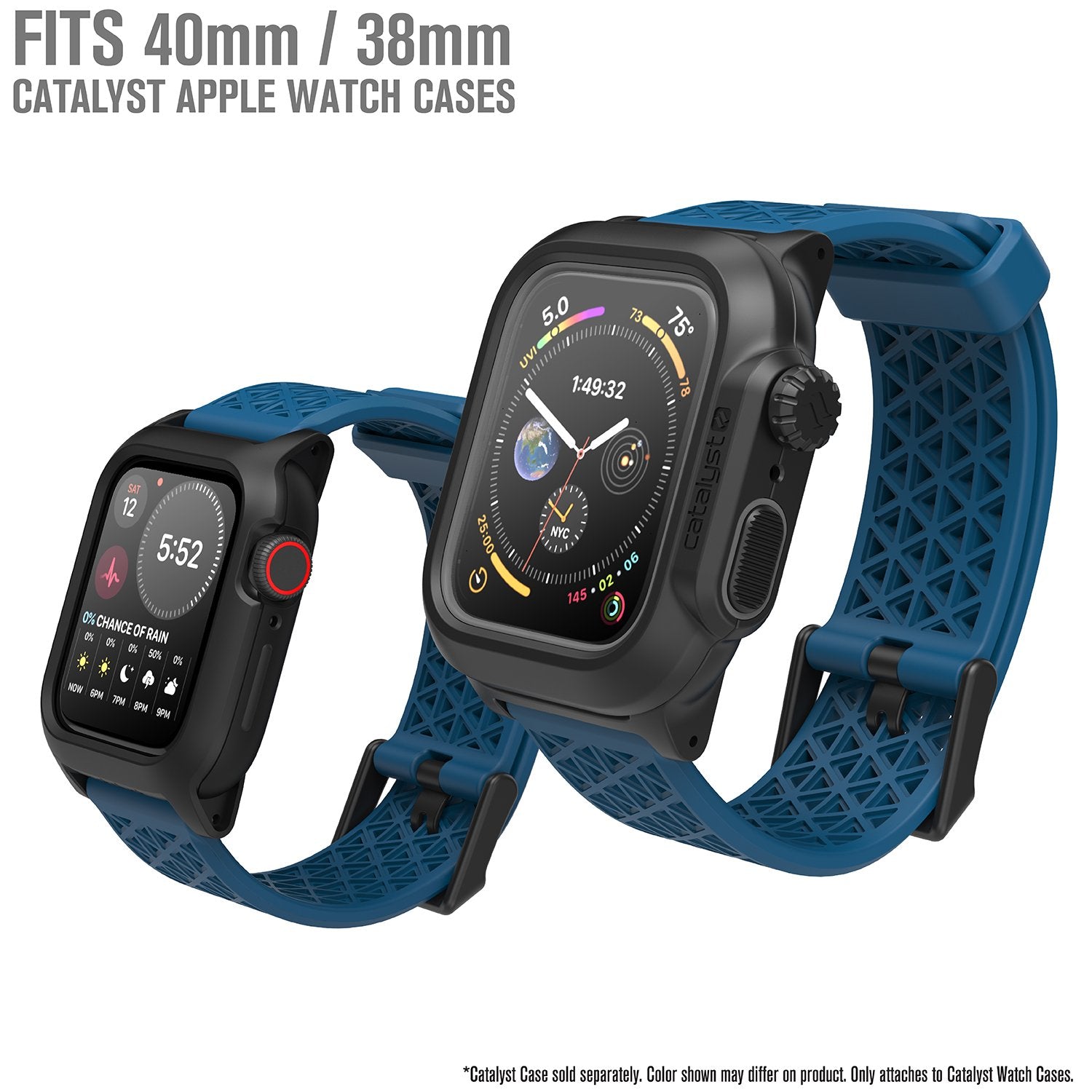 Apple Watch Series /SE Gen , mm   Sport Band,