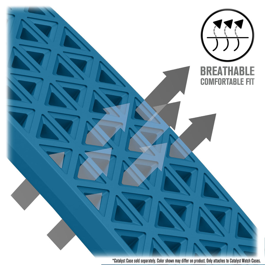 CAT24STBFC2 | Catalyst Sport Band| Catalyst Sport Band