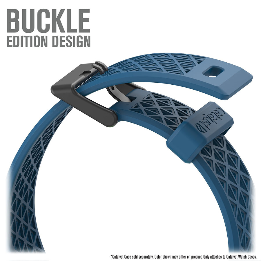 CAT24STBFC2 | Catalyst Sport Band| Catalyst Sport Band
