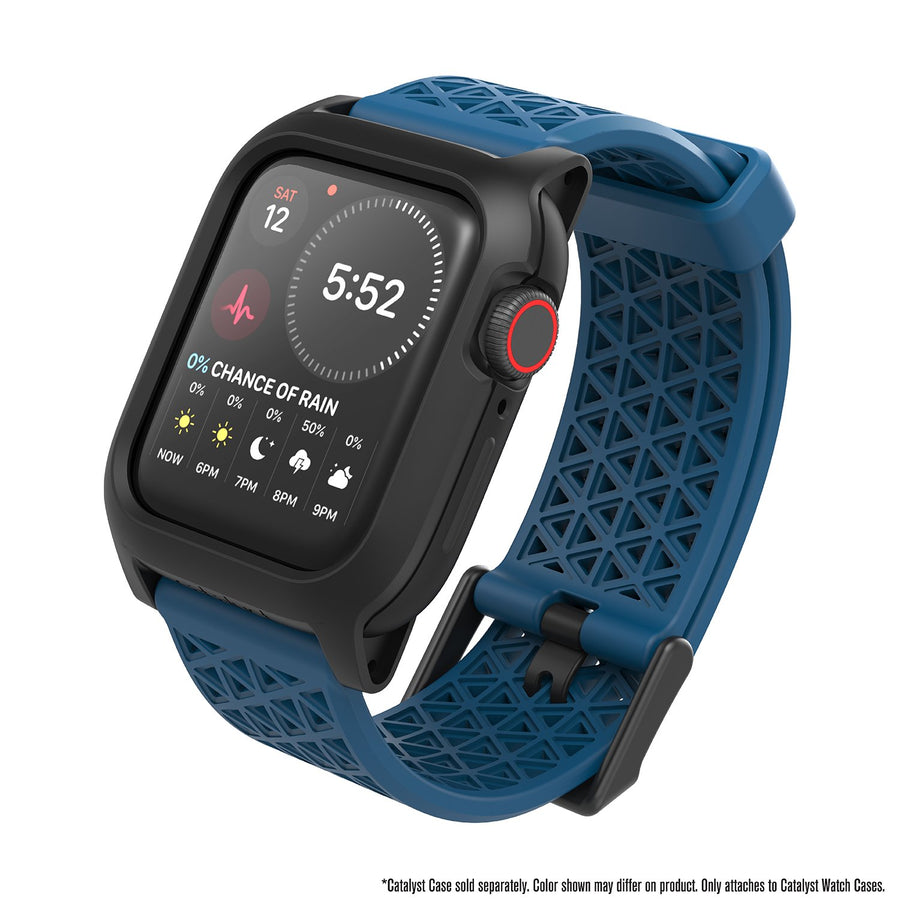 CAT22SBTBFC2 | Sport Band 38/40
