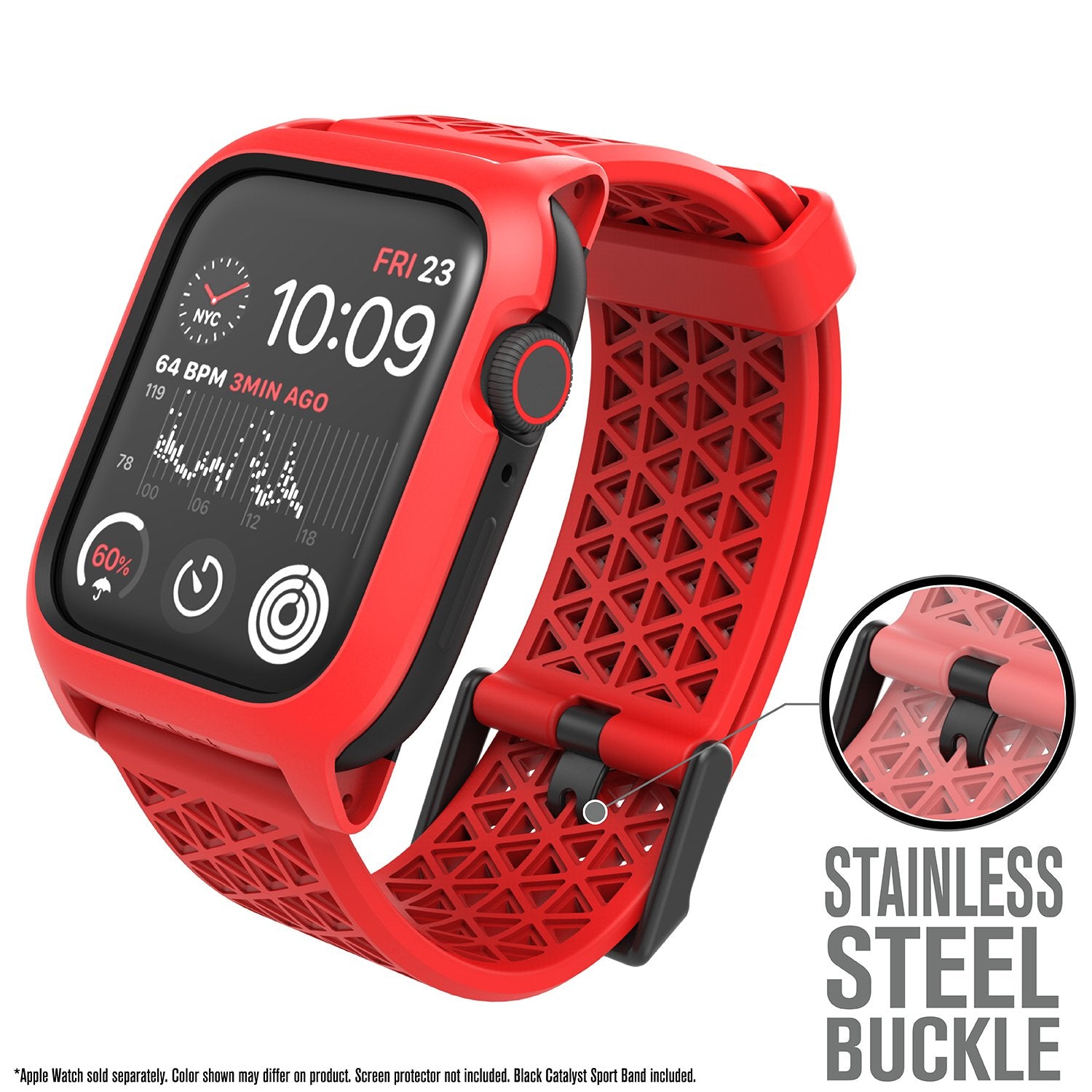 Product Red Apple Watch Red 44 Apple Watch Series GPS 44 Mm