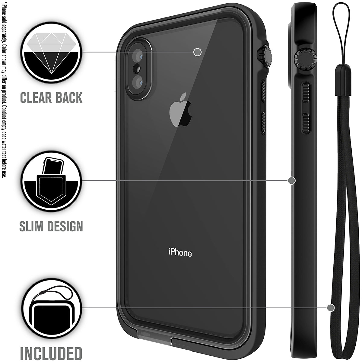 12 Pro Max Iphone X Case Fits Xr Iphone 12 Pro Max Does Xr Fit X