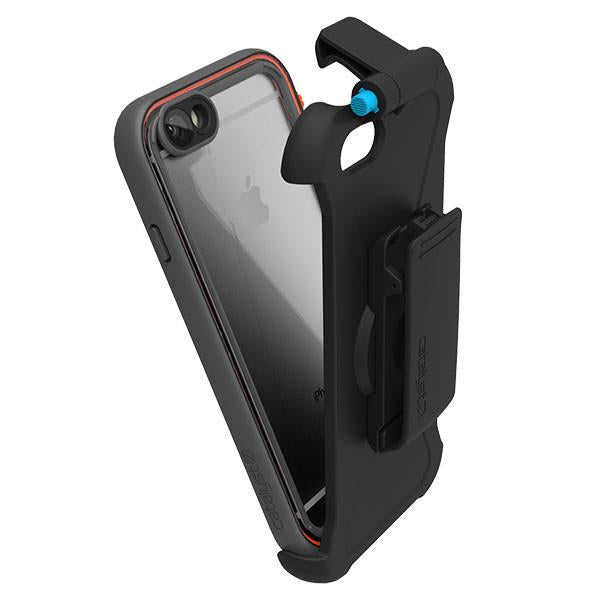 CATIPHO6SCLP | Clip/Stand for Catalyst iPhone 6/6s case